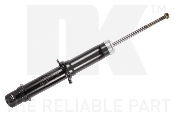 Shock Absorber (65261379)
