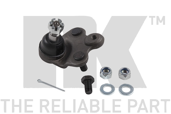Ball Joint (5042609)