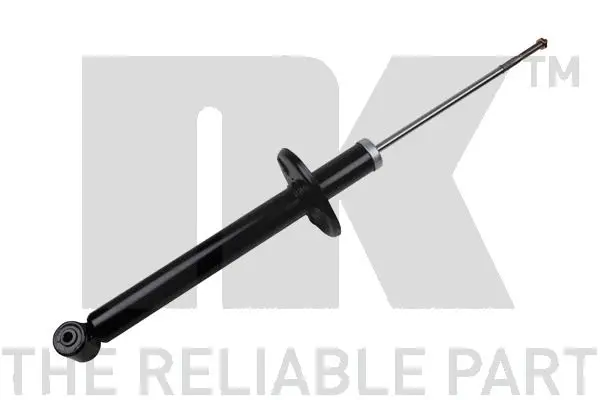 Shock Absorber (63991695)
