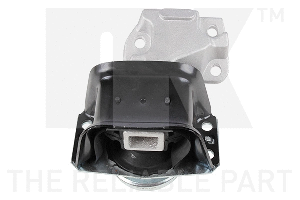 Mounting, engine (59719051)