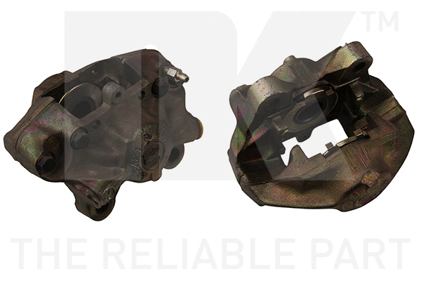 Brake Caliper (2133108)