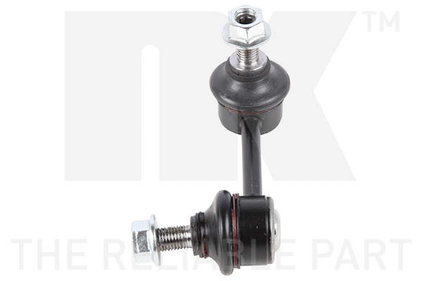 Link/Coupling Rod, stabiliser bar