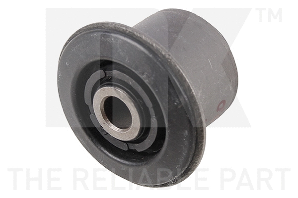 Mounting, control/trailing arm (51047103)