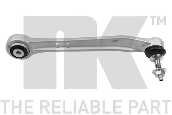 Control/Trailing Arm, wheel suspension (5011574)