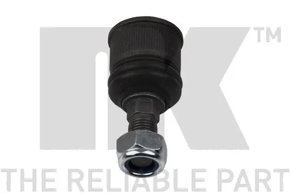 Ball Joint (5043324)
