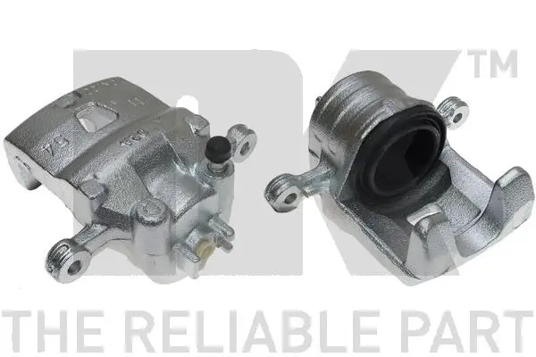 Brake Caliper (215232)