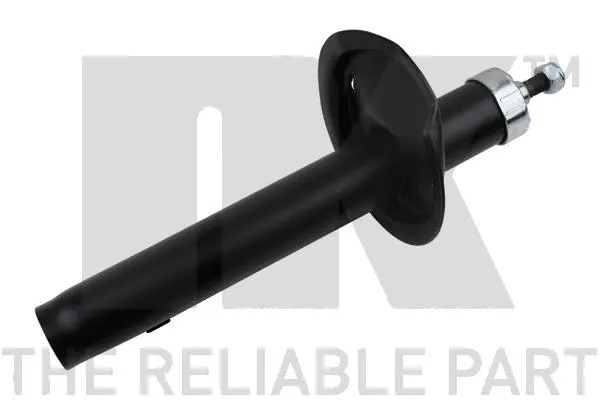 Shock Absorber (62373738)