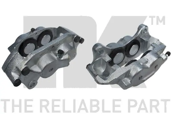 Brake Caliper (213374)