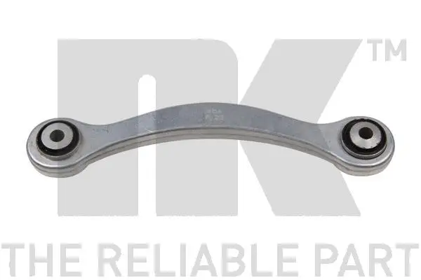Control/Trailing Arm, wheel suspension (5013385)