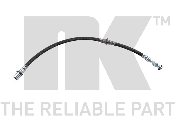 Brake Hose (854526)