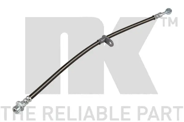 Brake Hose (859942)