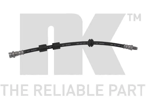 Brake Hose (8525120)
