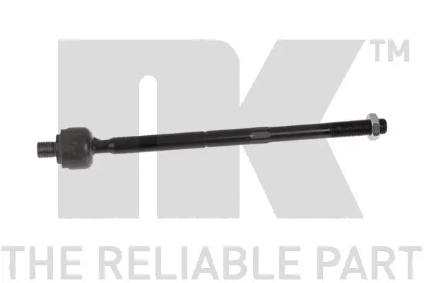 Inner Tie Rod (5031919)