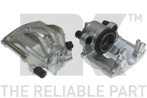 Brake Caliper (2110118)