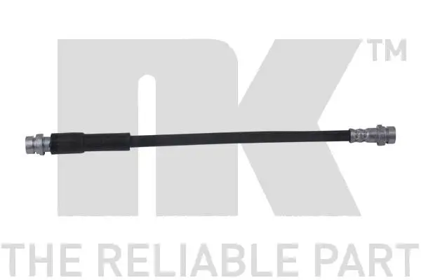 Brake Hose (8525137)