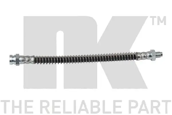 Brake Hose (853056)