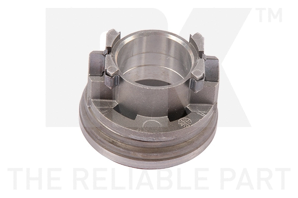 Clutch Release Bearing (123317)