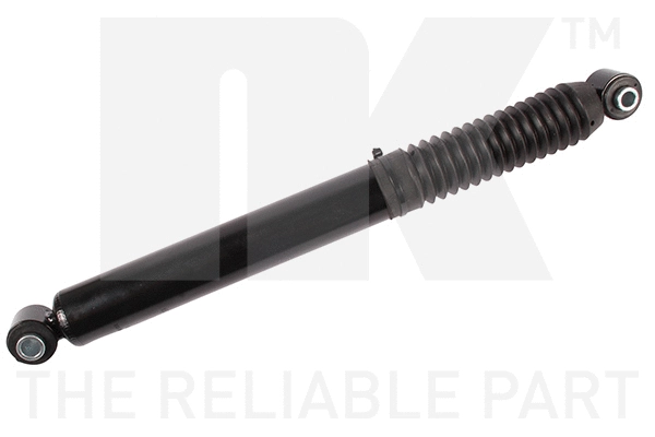 Shock Absorber (63192471)