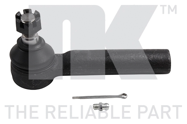 Tie Rod End (50345128)