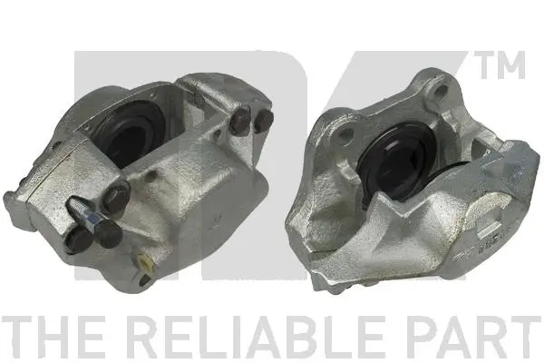 Brake Caliper (213645)