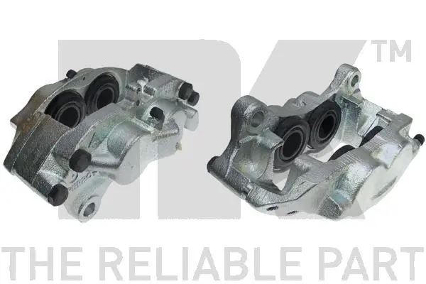 Brake Caliper (213378)