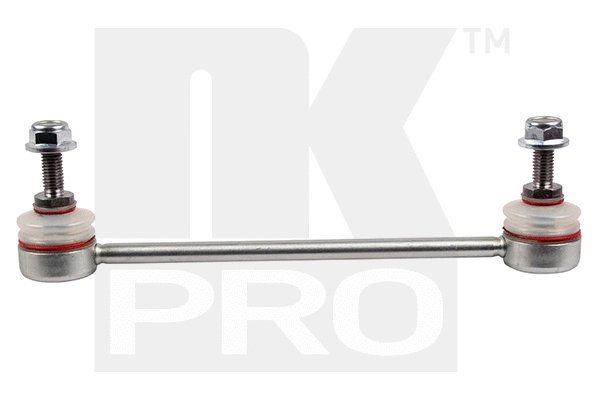 Link/Coupling Rod, stabiliser bar (5112633PRO)