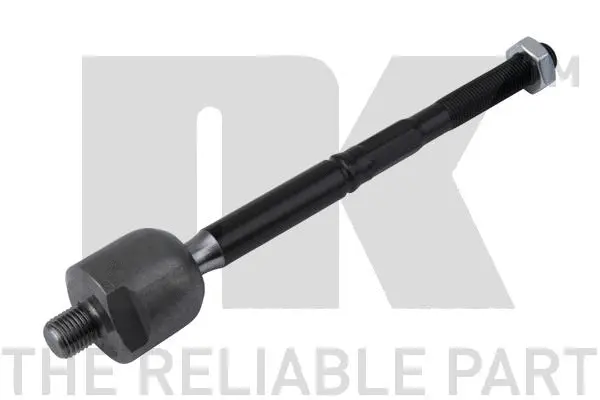 Inner Tie Rod (50322103)