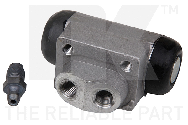 Wheel Brake Cylinder (803413)