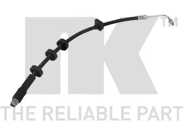 Brake Hose (853755)