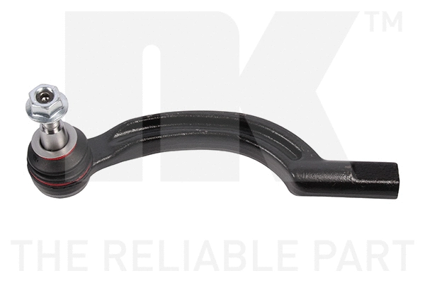 Tie Rod End (50333100)