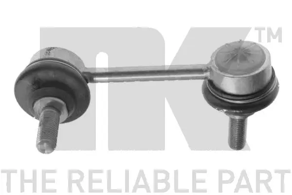 Link/Coupling Rod, stabiliser bar (5111005)