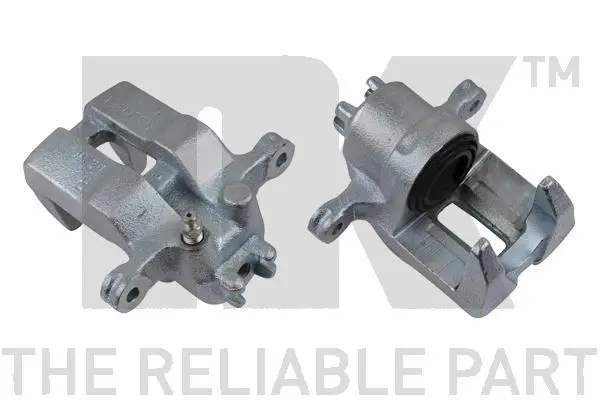 Brake Caliper (2126134)