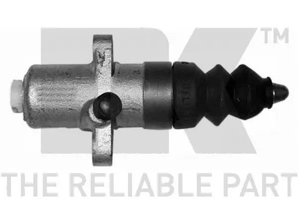 Slave Cylinder, clutch (841003)
