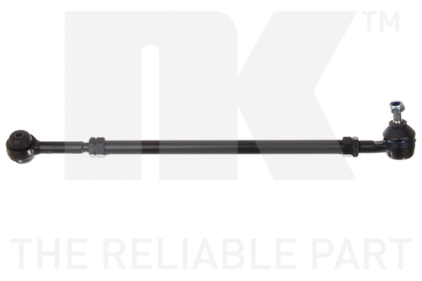 Tie Rod (5004709)