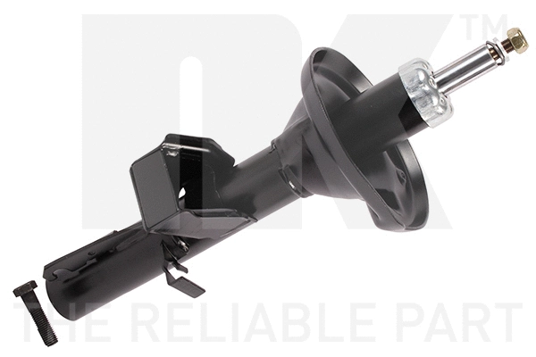 Shock Absorber (65253047)