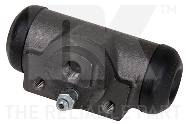 Wheel Brake Cylinder (809302)