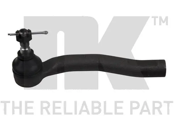 Tie Rod End (50345111)