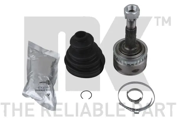 Joint Kit, drive shaft (513644)