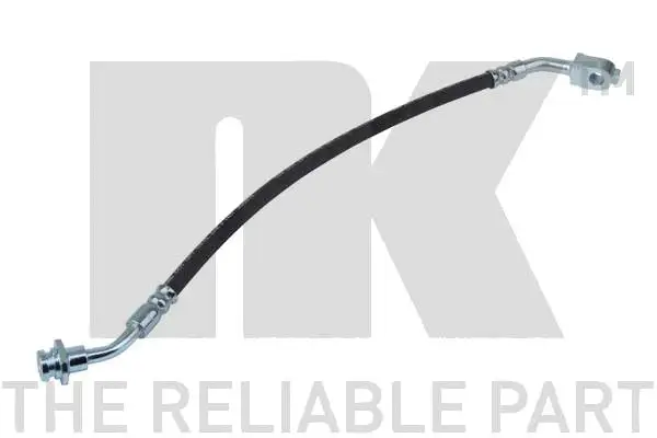 Brake Hose (852281)