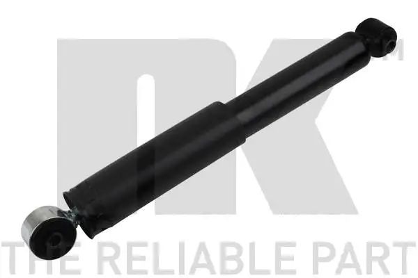 Shock Absorber (63231268)