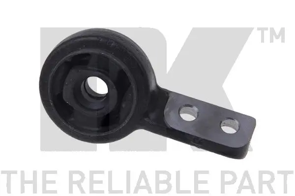 Mounting, control/trailing arm (5101522)