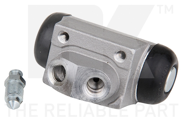 Wheel Brake Cylinder (803404)