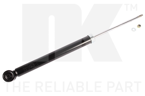 Shock Absorber (63471671)