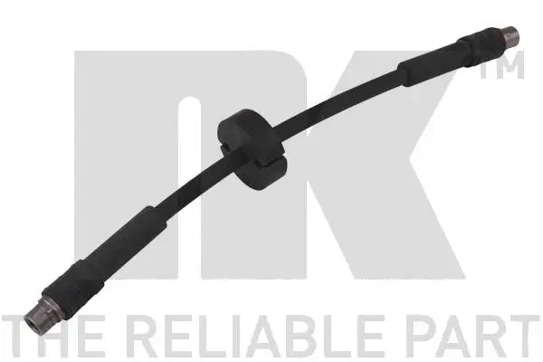 Brake Hose (854797)