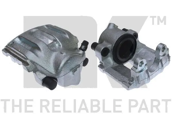 Brake Caliper (2115136)