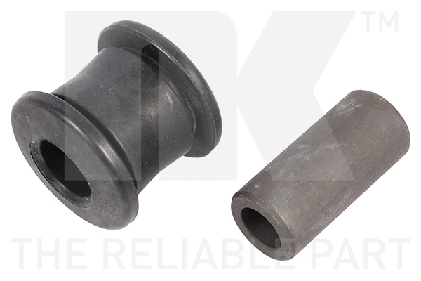 Mounting, control/trailing arm (5102310)