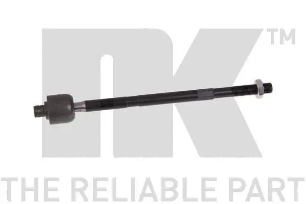 Inner Tie Rod (5032362)