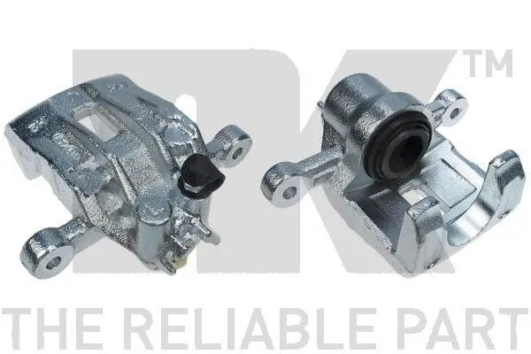 Brake Caliper (213545)