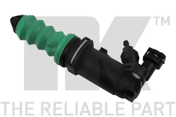 Slave Cylinder, clutch (844720)