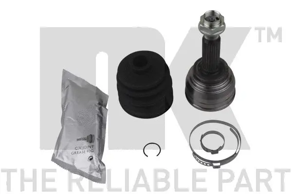 Joint Kit, drive shaft (513414)
